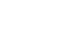 濰坊市金海源環(huán)保設(shè)備有限公司